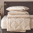 Natural Wool Bedding Bundles