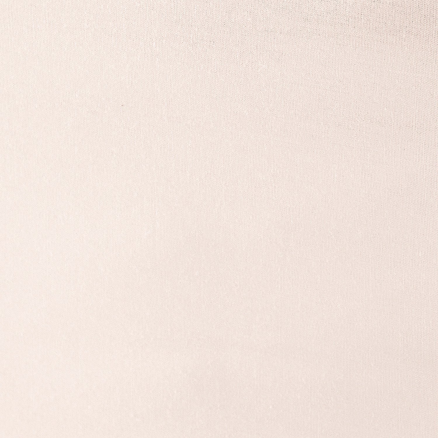 Woolroom Arinta Organic Cotton Fitted Sheet - Marshmallow – crafted from natural materials for comfort