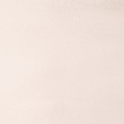Woolroom Arinta Organic Cotton Fitted Sheet - Marshmallow – crafted from natural materials for comfort