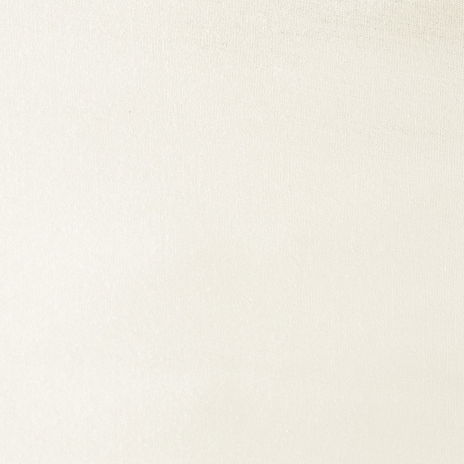 Woolroom Arinta Organic Cotton Fitted Sheet - Vanilla – crafted from natural materials for comfort