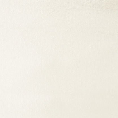 Woolroom Arinta Organic Cotton Fitted Sheet - Vanilla – crafted from natural materials for comfort
